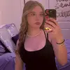 Julia powers - @julia.powpow - TikTok