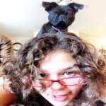 Julia powers - @julia_powers_2003 - Instagram