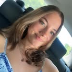 Julia Powers - @julia.powers21 - Instagram
