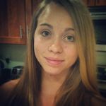 Julia Powers - @custom.jewelry.by.julia - Instagram