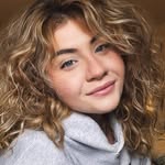 julia powers - @ghovlia - Instagram