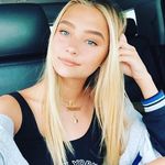 Julia Powers - @juliapowersyyc - Instagram