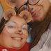 Julia Powers - Facebook