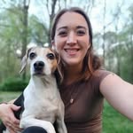 Julia Powers - @hair.makeup_julia13 - Instagram