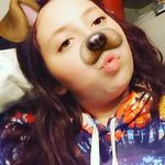 Julia Powers - @juliapowers45 - Instagram