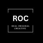 Julia Powers - @realroc717 - Instagram