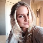 Julia Powers - @_juliapowers_ - Instagram