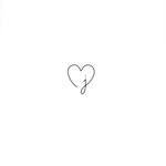 Julia Powers - @jpp__designs - Instagram