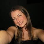 Julia Powers - @juliawpowers - Instagram