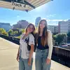 julia powers - @julia_powers21 - TikTok