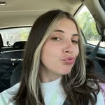 Julia Powers ✨ - @glowupwithjules_ - Instagram