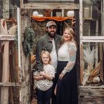 Julia Powers | Homesteading - @powers_pack_ma - Instagram