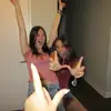 julia powers - @jpow224 - TikTok