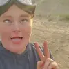 juliapowers2459 - @juliapowers2459 - TikTok