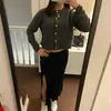 JP - @julia.pozoo - TikTok