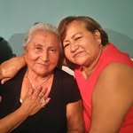 Julia Elena Quijije Pozo - @quijijepozo - Instagram