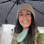 Julia Fernandez Pozo - @juliaferp - Instagram