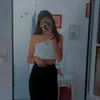 Julia💛 - @julia.pozo_ - TikTok