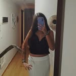 Julia - @julia.pozo_ - Instagram