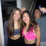 Julia - @julia_pozo_ - Instagram