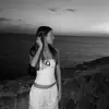 júlia - @juliaapozoo - TikTok
