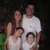 julia - @juliapozo5 - TikTok
