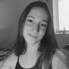 Júlia - @juliapozo_ - TikTok