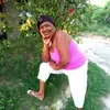 Julia Pozo615 - @juliapozo4 - TikTok