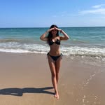 Júlia Pozo - @juliaa.pozoo - Instagram