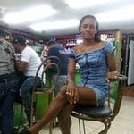 julia pozo - @pozo4733 - Instagram