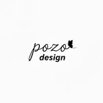 Júlia Pozo - @juliaapozoo.design - Instagram