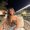 Julia Pozo - @juliaa_pozo - TikTok