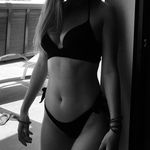 𝒥𝓊𝓁𝒾𝒶 𝒫𝑜𝓏𝑜 - @__juliaaa05 - Instagram