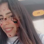 Julia Pozo - @juliapozo1128 - Instagram