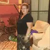 Julia Pozo - @julia.pozo29 - TikTok