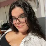 Júlia Pozo - @juliaa_1729 - Instagram