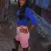 Julia Pozo - @julia.pozo04 - TikTok
