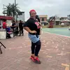 Julia Pozo - @julia.pozo7 - TikTok