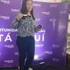 Julia pozo  O - @julia.pozo16 - TikTok
