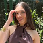 Julia Pozo González - @_juliiapg_ - Instagram