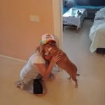Julia Pozo Jaramillo - @juliapozoj - Instagram