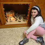 Julia Pozo Morillo - @ju26po02mo2008 - Instagram