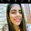juliapozo49 - @juliapozo49 - TikTok