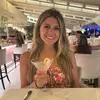 julia.pozo - @juliap1213 - TikTok
