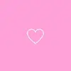 juliapozoo_ - @juliaaapozo - TikTok