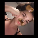 @julia.prager - Instagram