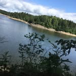 Julia - @julia.prager.15 - Instagram