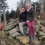 Julia - @juliaprager99 - Instagram
