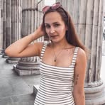 Julia Prager - Facebook