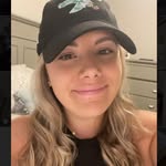 Julia Prager - @juliaaaprager - Instagram